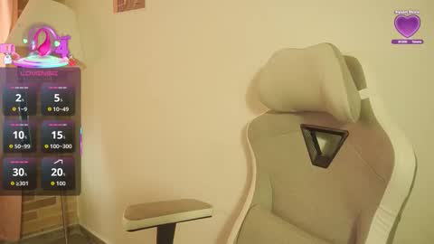 Snapshot of emitaa17228 chatting on September 13, 2025, 7:13 pm emma online show from September 13, 2025, 7:13 pm