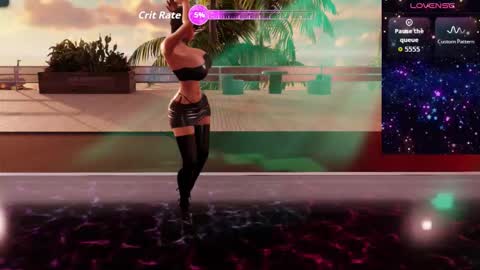 EMI online show from February 4, 2026, 6:25 pm