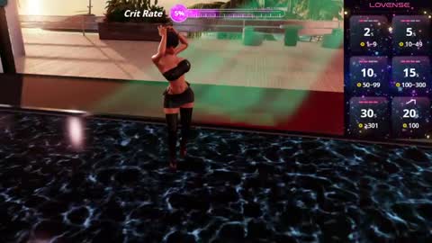 EMI online show from April 13, 2026, 11:59 am