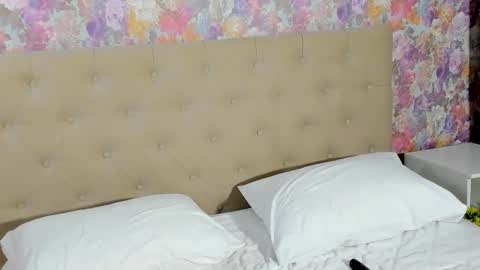 Emma online show from October 20, 2025, 7:58 pm