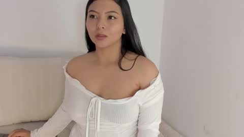 emma online show from March 16, 2026, 11:58 am