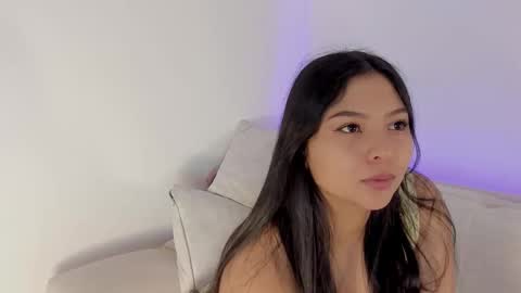 emma online show from March 22, 2026, 12:30 pm