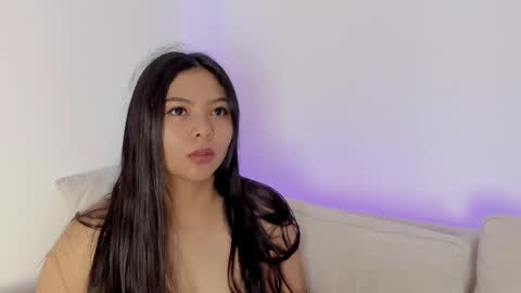 emma online show from March 30, 2026, 11:33 am