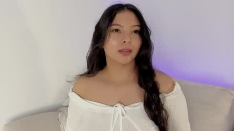 emma online show from April 12, 2026, 12:10 pm