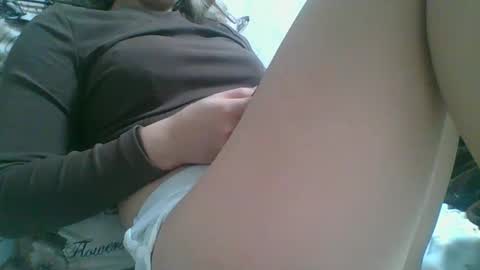 emma_991 online show from October 22, 2025, 12:27 pm