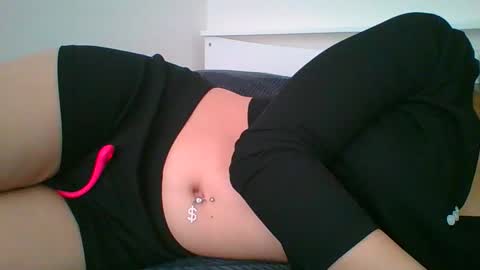 emma_991 online show from December 18, 2025, 8:53 am