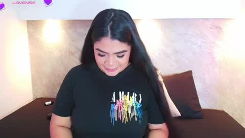 Emma online show from May 27, 2026, 2:41 am