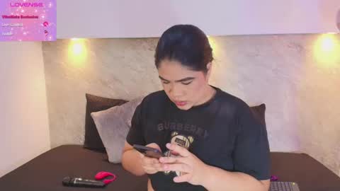 Emma online show from June 21, 2026, 3:53 am