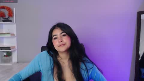 Snapshot of emma__clark__ chatting on June 19, 2026, 9:18 pm Emma Clark online show from June 19, 2026, 9:18 pm