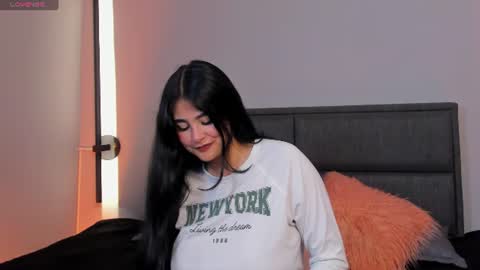 Snapshot of emma__clark__ chatting on July 15, 2026, 8:14 pm Emma Clark online show from July 15, 2026, 8:14 pm