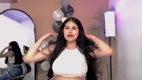 Snapshot of emma__clark__ chatting on July 26, 2026, 3:19 pm Emma Clark online show from July 26, 2026, 3:19 pm