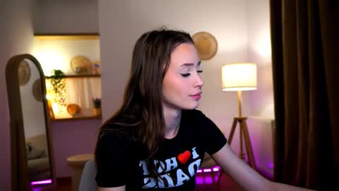 Your Emma online show from December 29, 2024, 2:27 am