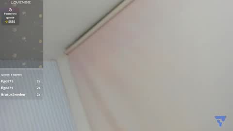 Snapshot of emma__rios chatting on March 11, 2025, 2:54 am emma__rios online show from March 11, 2025, 2:54 am