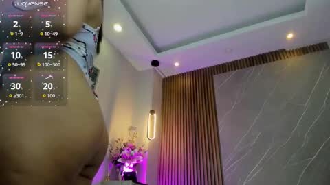 emma__rose1 online show from January 9, 2026, 2:36 am