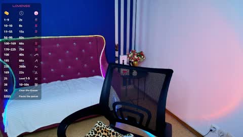 emma__rosss online show from April 6, 2026, 2:31 am