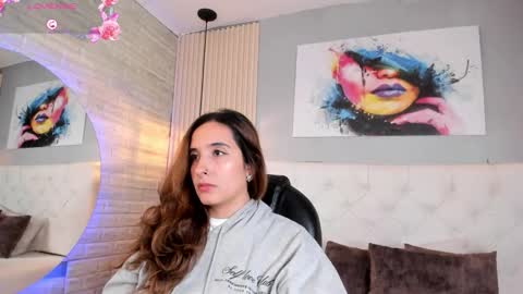 Snapshot of emma__smith01 chatting on September 9, 2025, 12:15 pm Emma online show from September 9, 2025, 12:15 pm