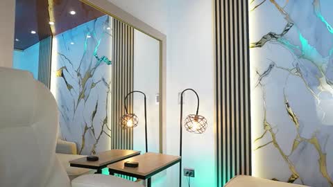 emma__walkerr_ online show from February 23, 2026, 7:00 pm