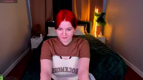 Snapshot of emma__wats0n chatting on March 21, 2026, 1:54 am Emma online show from March 21, 2026, 1:54 am