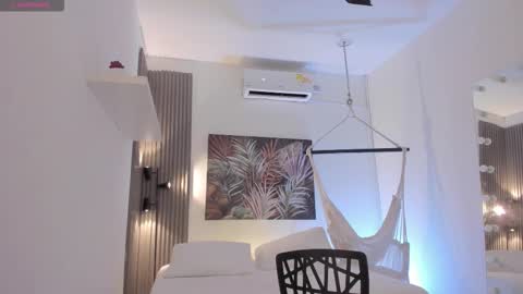 Alice online show from December 5, 2025, 10:02 am