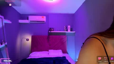 Alice online show from January 6, 2026, 10:41 am