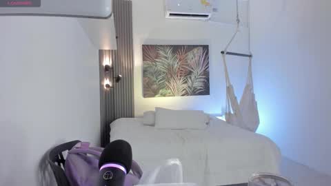 Alice online show from January 15, 2026, 10:20 am