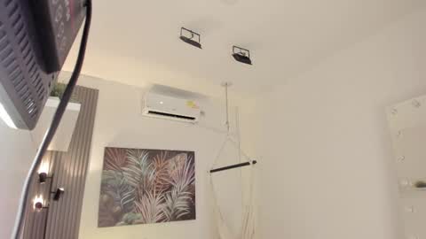 Alice online show from February 3, 2026, 11:37 am