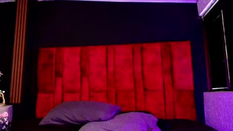 emma_angel_04 online show from June 2, 2026, 1:13 pm