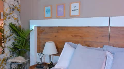 Snapshot of emma_bakker_ chatting on January 17, 2026, 11:15 am Emma online show from January 17, 2026, 11:15 am