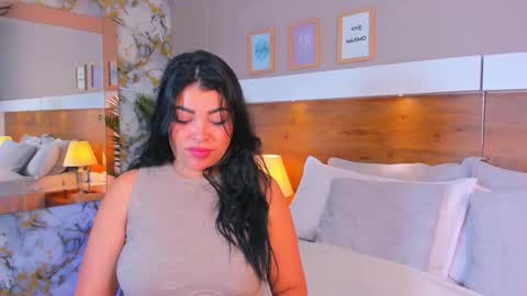 Snapshot of emma_bakker_ chatting on January 18, 2026, 11:25 am Emma online show from January 18, 2026, 11:25 am