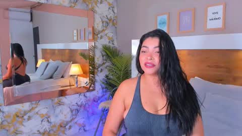 Snapshot of emma_bakker_ chatting on February 7, 2026, 7:34 am Emma online show from February 7, 2026, 7:34 am