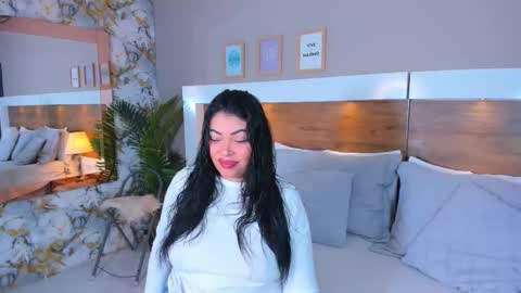 Snapshot of emma_bakker_ chatting on February 25, 2026, 10:47 am Emma online show from February 25, 2026, 10:47 am