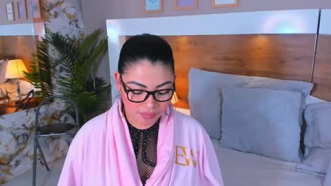 Snapshot of emma_bakker_ chatting on February 27, 2026, 5:29 am Emma online show from February 27, 2026, 5:29 am