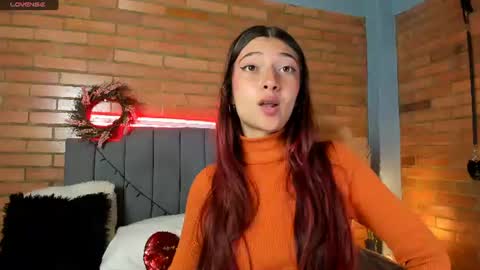 Hey Im EmmaHelp me reach 100 likes online show from June 21, 2026, 7:16 pm