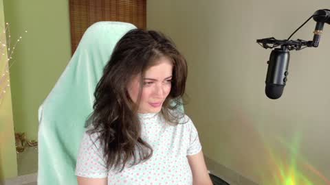 Snapshot of emma_blanco chatting on January 27, 2025, 2:57 pm Emma online show from January 27, 2025, 2:57 pm