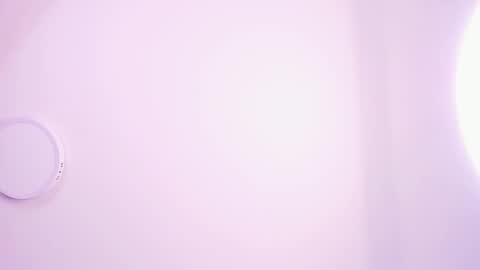 Snapshot of emma_bloom__ chatting on February 5, 2025, 1:11 pm Emma Bloom online show from February 5, 2025, 1:11 pm