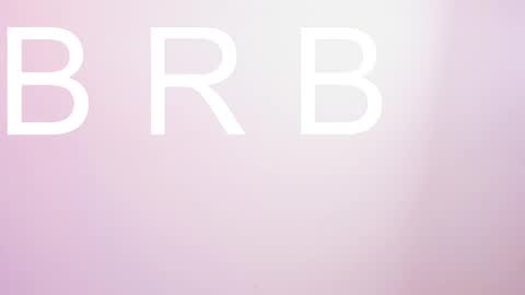 Snapshot of emma_bloom__ chatting on February 11, 2025, 4:24 pm Emma Bloom online show from February 11, 2025, 4:24 pm