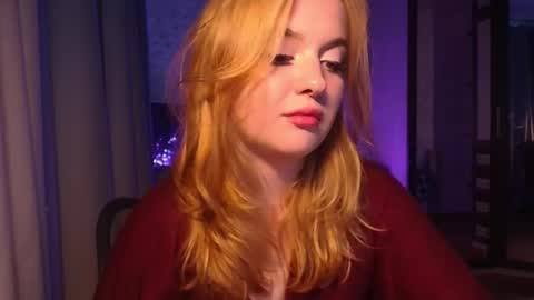 Snapshot of emma_blush69 chatting on July 18, 2026, 1:59 pm Emma and July online show from July 18, 2026, 1:59 pm
