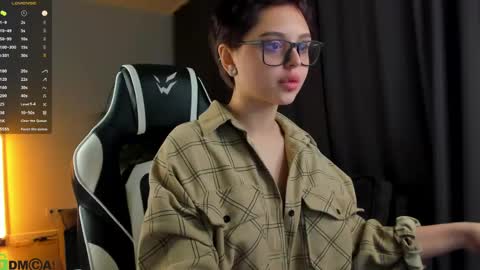 Emma online show from May 18, 2026, 9:48 am