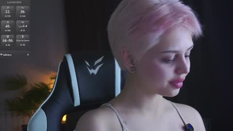 Emma online show from July 13, 2026, 2:25 am