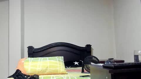 ALBA  online show from March 29, 2026, 8:42 pm