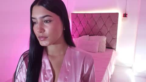 Snapshot of emma_carter2 chatting on February 13, 2026, 10:55 am E M M A online show from February 13, 2026, 10:55 am