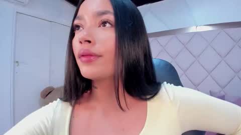 pau online show from March 21, 2026, 2:53 pm