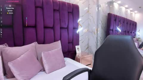 pau online show from March 22, 2026, 5:16 pm