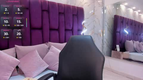 pau online show from March 23, 2026, 3:05 pm