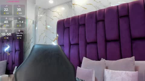 pau online show from April 4, 2026, 8:06 pm