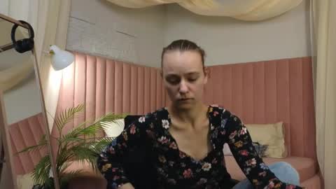 Snapshot of emma_chaser chatting on April 21, 2026, 2:51 am emma_chaser online show from April 21, 2026, 2:51 am