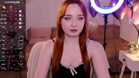  Emma   online show from December 13, 2024, 9:24 am