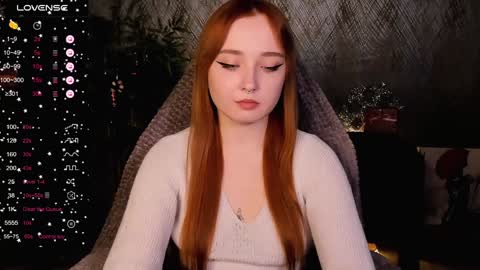  Emma   online show from December 18, 2024, 8:42 am