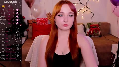  Emma   online show from December 20, 2024, 11:43 am