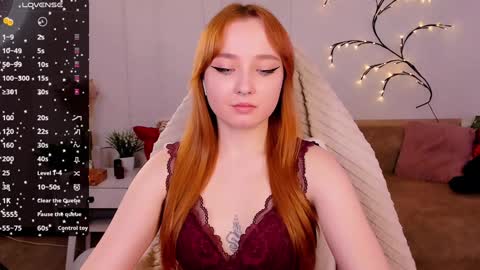  Emma   online show from January 14, 2025, 8:52 am